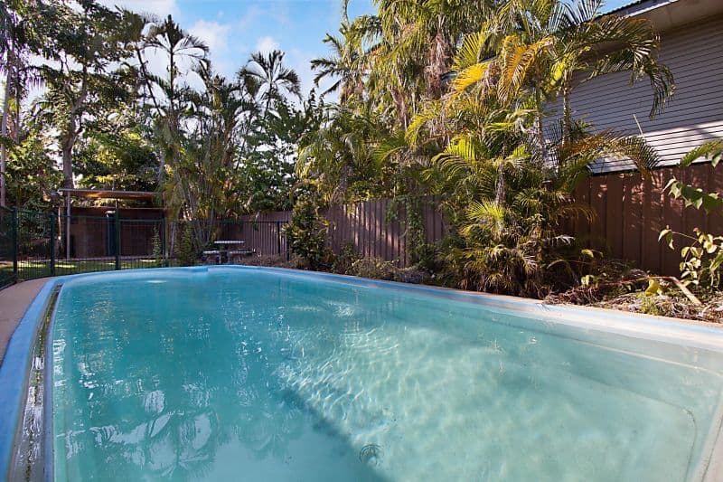 16 Hakea Street, NIGHTCLIFF NT 0810, Nightcliff - Image 1