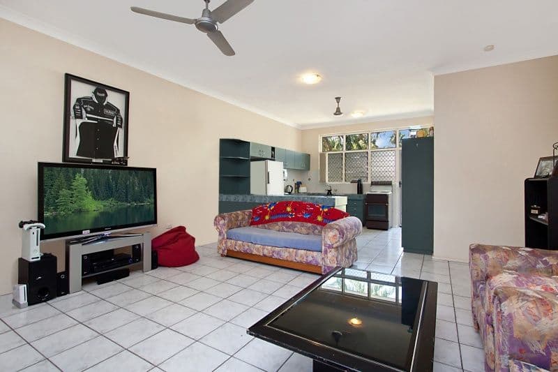 16 Hakea Street, NIGHTCLIFF NT 0810, Nightcliff - Thumbnail 3