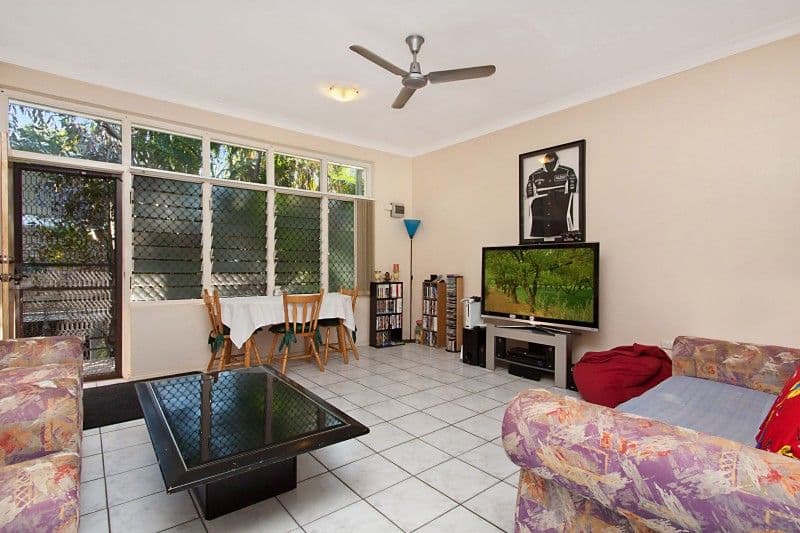 16 Hakea Street, NIGHTCLIFF NT 0810, Nightcliff - Thumbnail 4