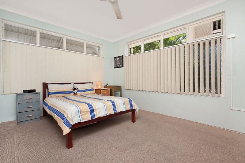 16 Hakea Street, NIGHTCLIFF NT 0810, Nightcliff - Thumbnail 5