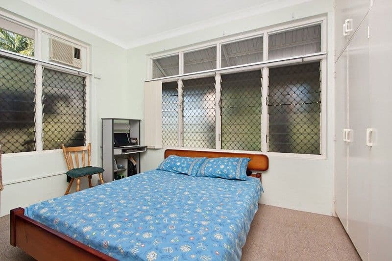 16 Hakea Street, NIGHTCLIFF NT 0810, Nightcliff - Thumbnail 6
