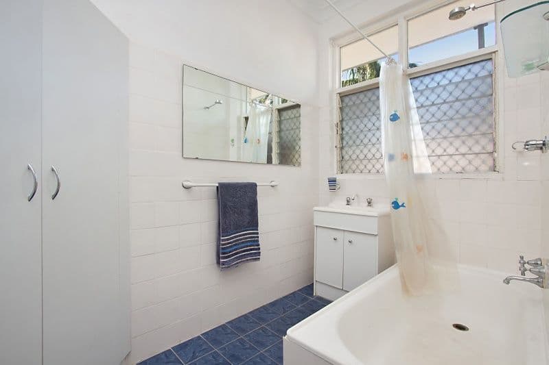 16 Hakea Street, NIGHTCLIFF NT 0810, Nightcliff - Thumbnail 7