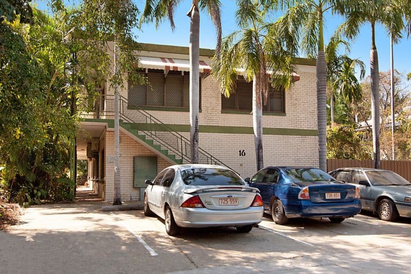 16 Hakea Street, NIGHTCLIFF NT 0810, Nightcliff - Thumbnail 8