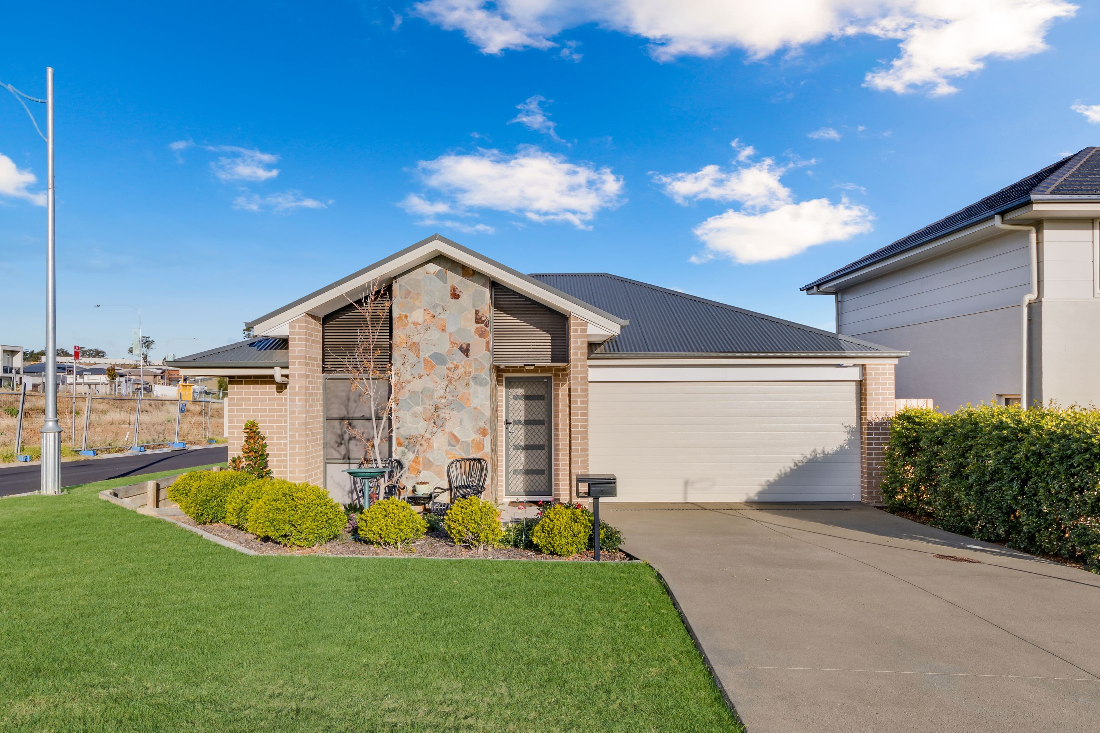 Elderslie NSW 2570, Elderslie - Image 1