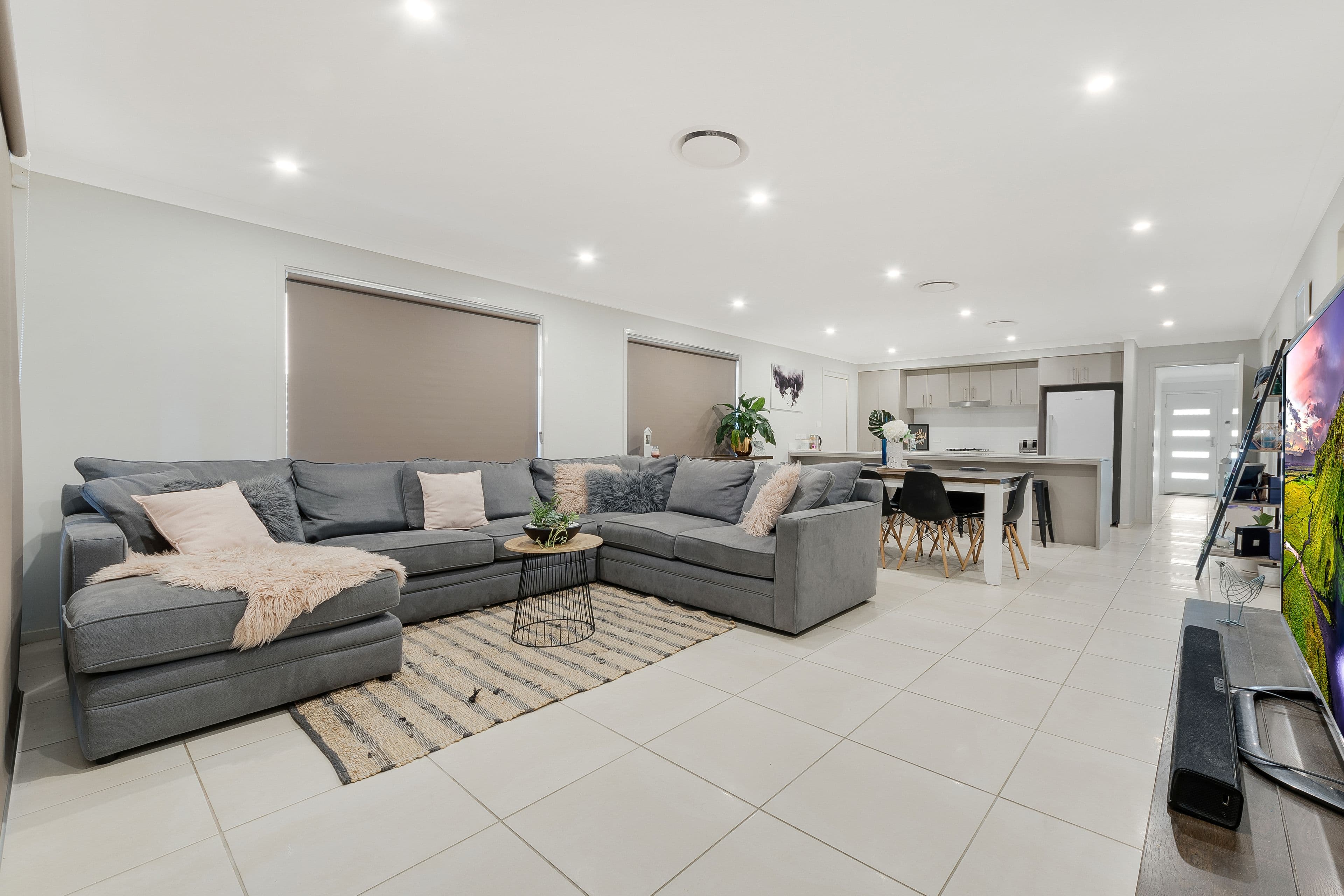 Elderslie NSW 2570, Elderslie - Thumbnail 2