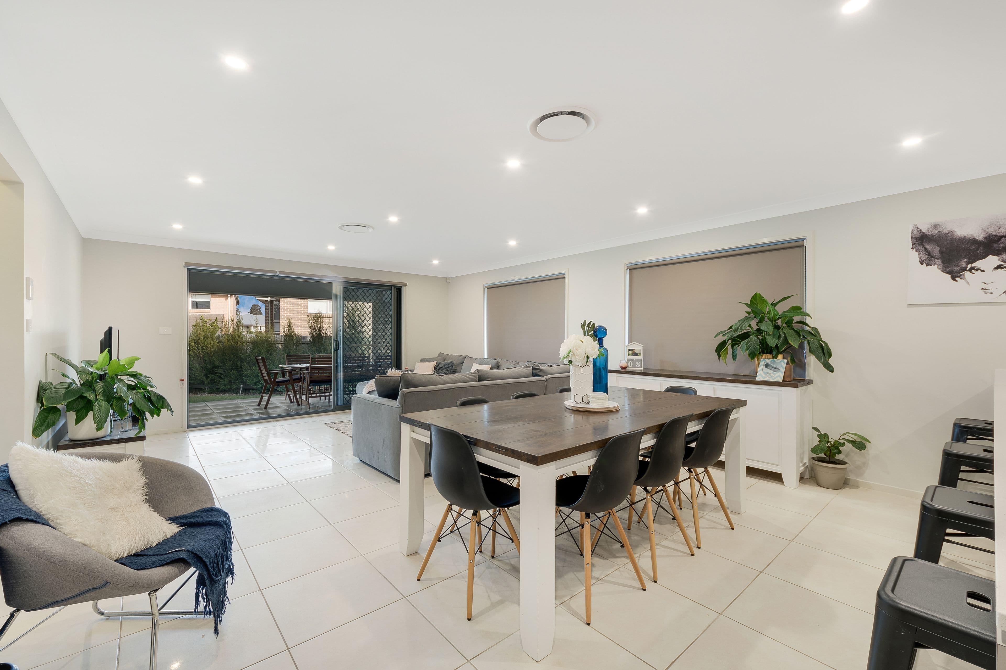 Elderslie NSW 2570, Elderslie - Thumbnail 3
