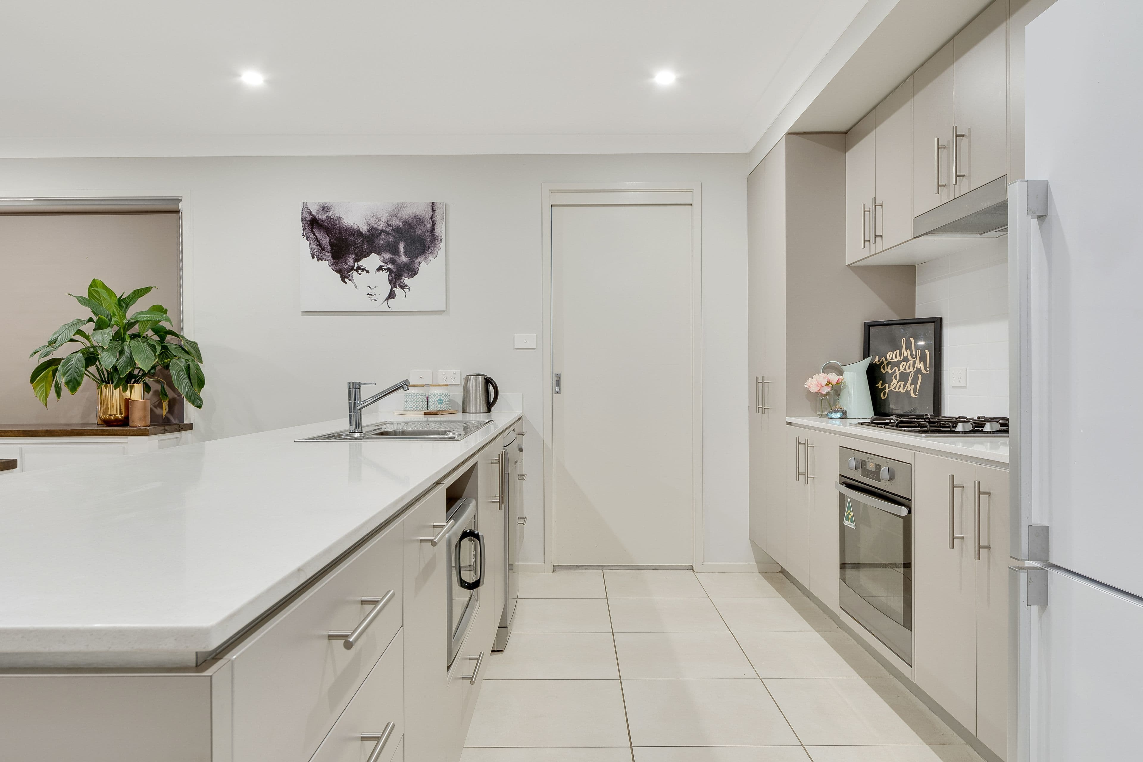 Elderslie NSW 2570, Elderslie - Thumbnail 4