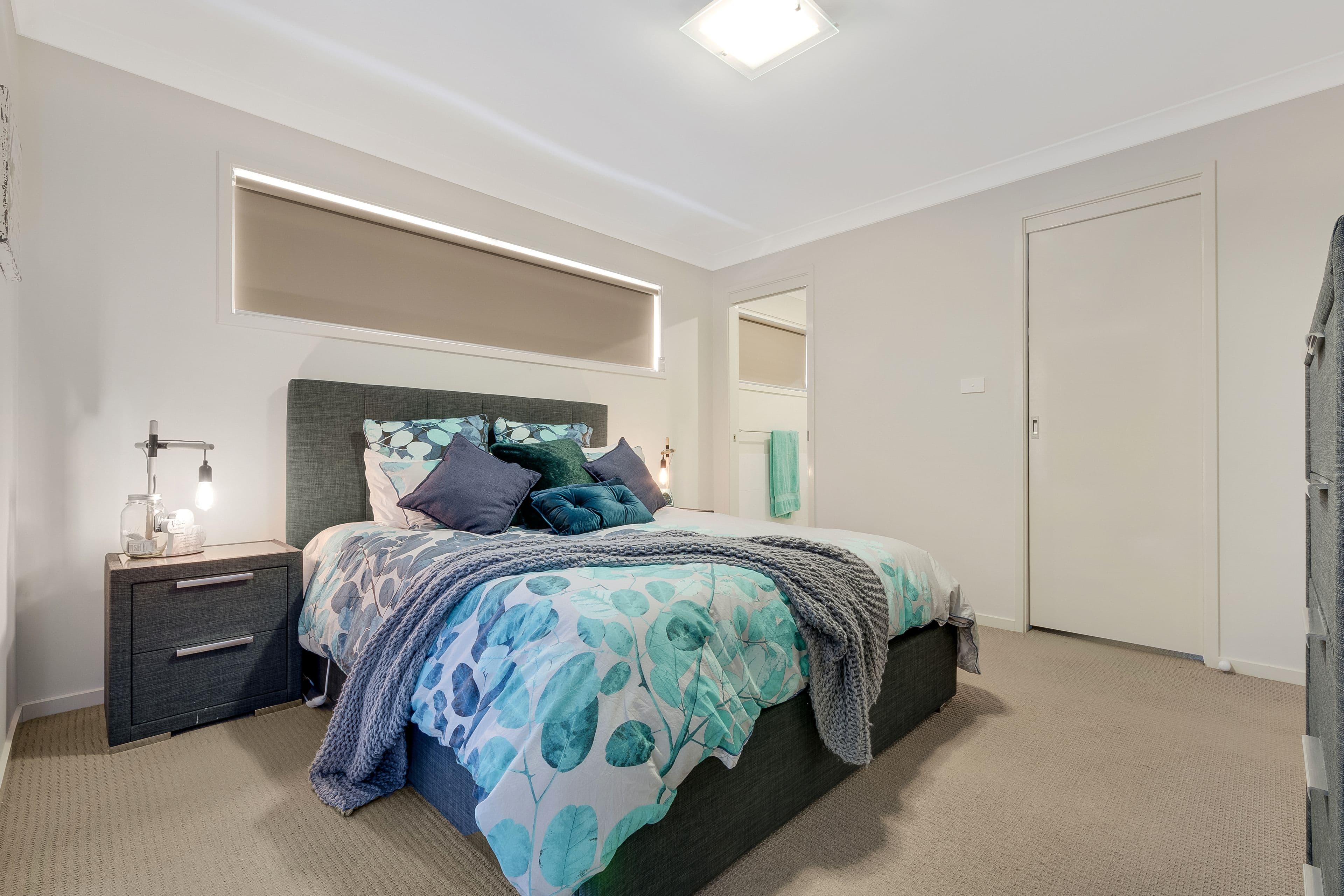 Elderslie NSW 2570, Elderslie - Thumbnail 5