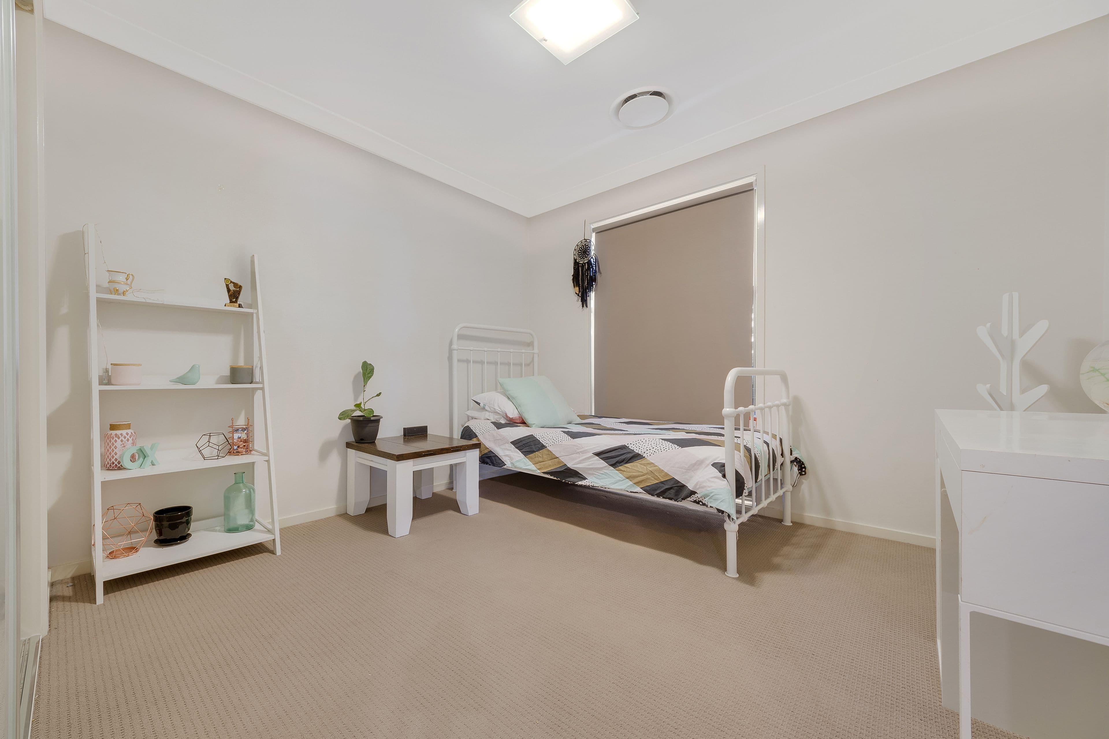 Elderslie NSW 2570, Elderslie - Thumbnail 6