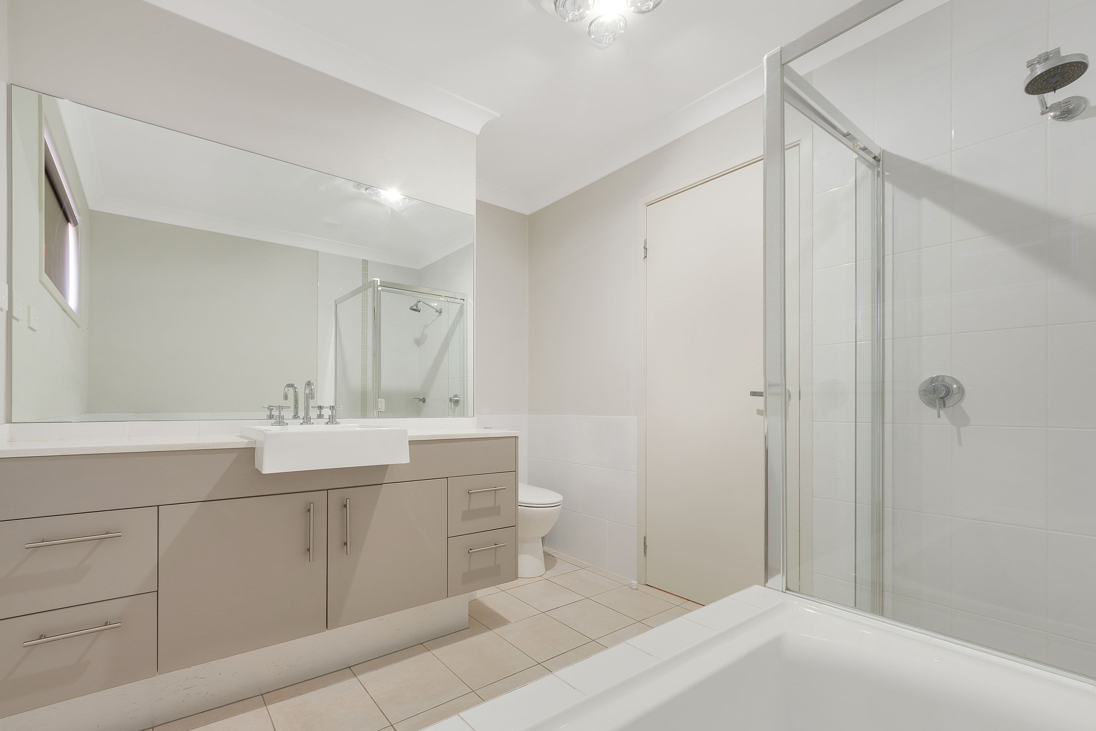 Elderslie NSW 2570, Elderslie - Thumbnail 7