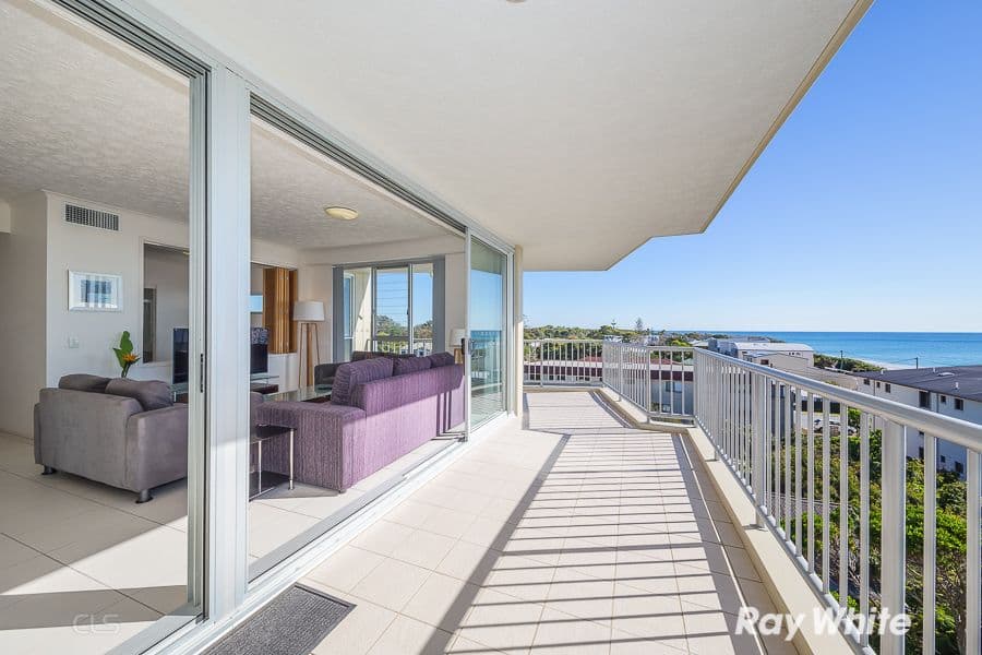 9 North Street, Woorim QLD 4507, Woorim - Image 1