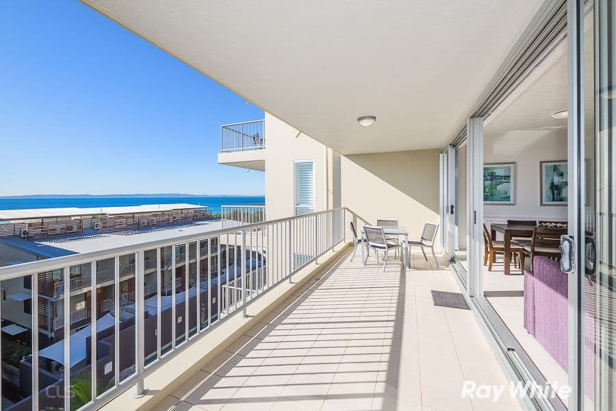 9 North Street, Woorim QLD 4507, Woorim - Thumbnail 2