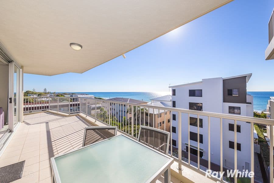 9 North Street, Woorim QLD 4507, Woorim - Thumbnail 3