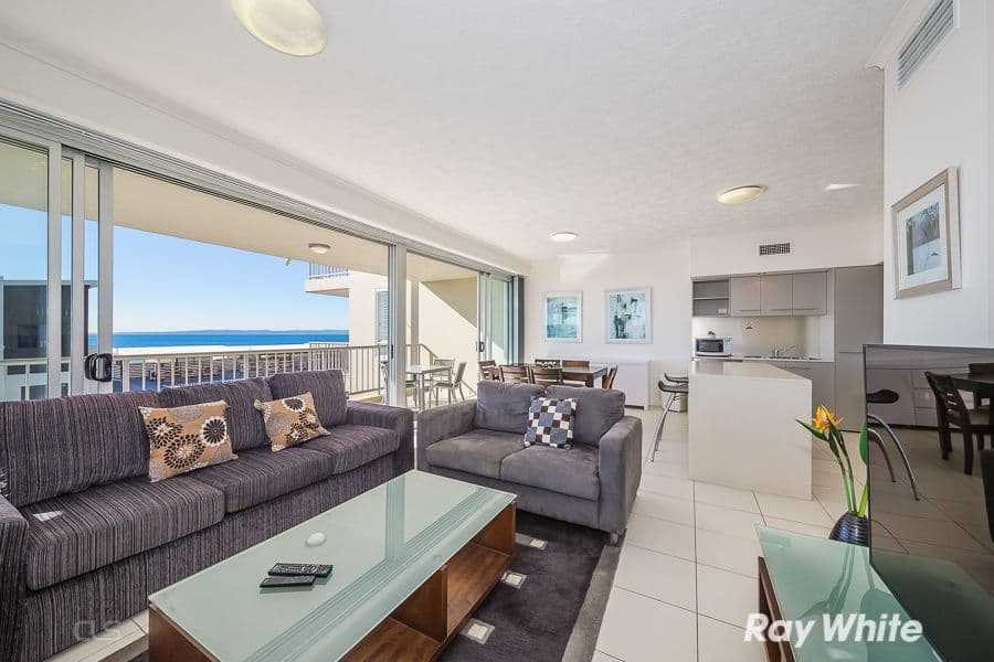 9 North Street, Woorim QLD 4507, Woorim - Thumbnail 4