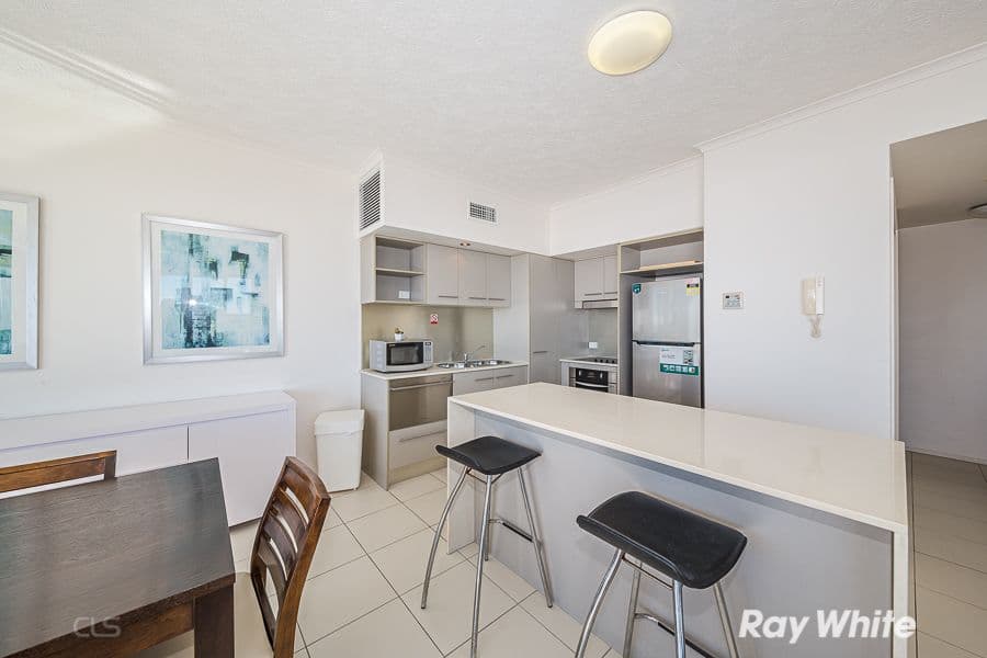 9 North Street, Woorim QLD 4507, Woorim - Thumbnail 5