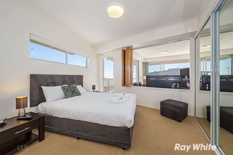 9 North Street, Woorim QLD 4507, Woorim - Thumbnail 6