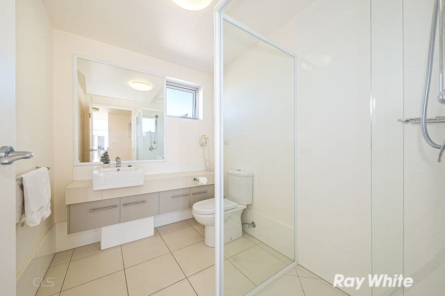 9 North Street, Woorim QLD 4507, Woorim - Thumbnail 7