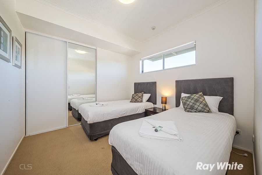9 North Street, Woorim QLD 4507, Woorim - Thumbnail 8