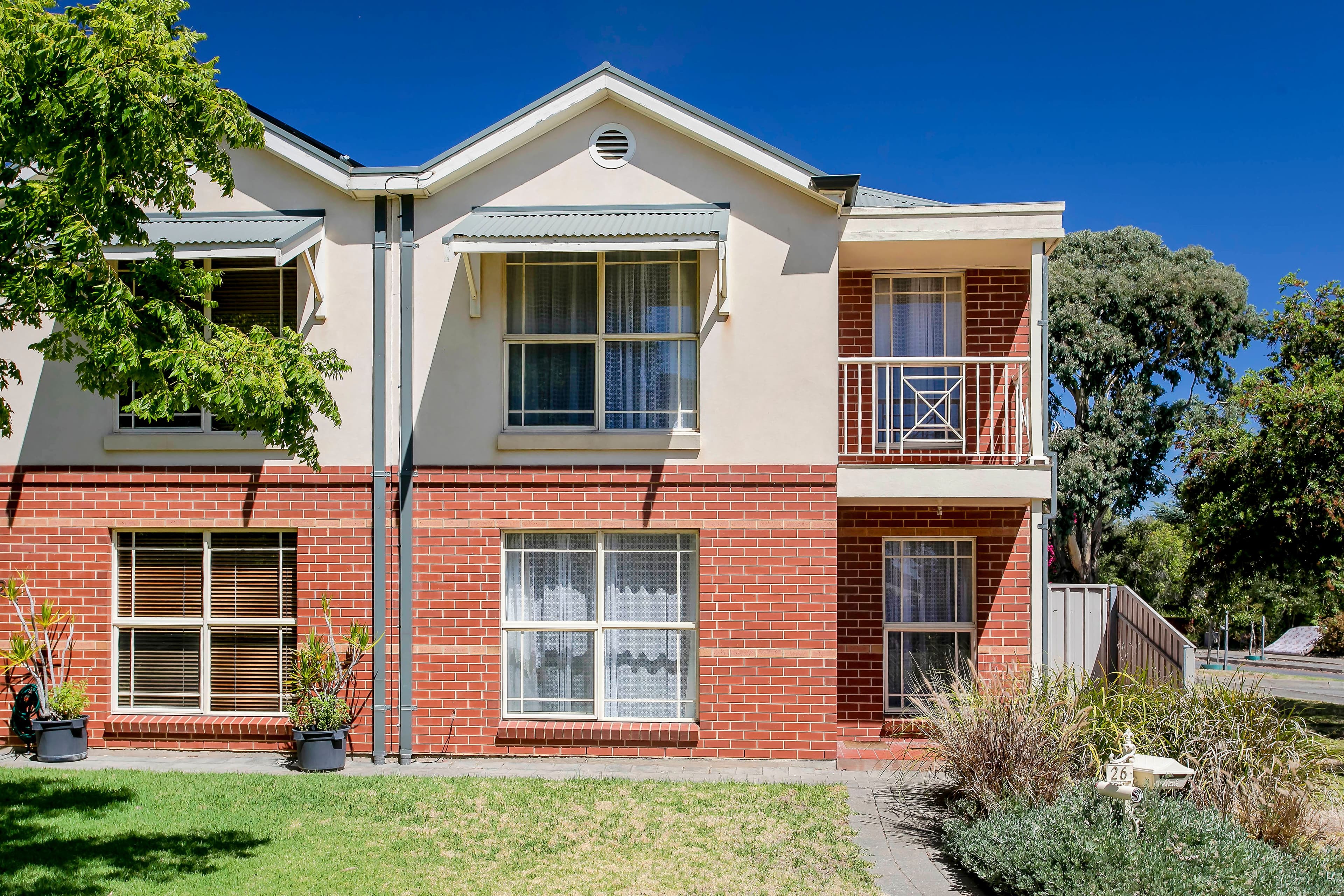 26 Burnley Grove, Mitchell Park SA 5043, Mitchell Park - Image 1