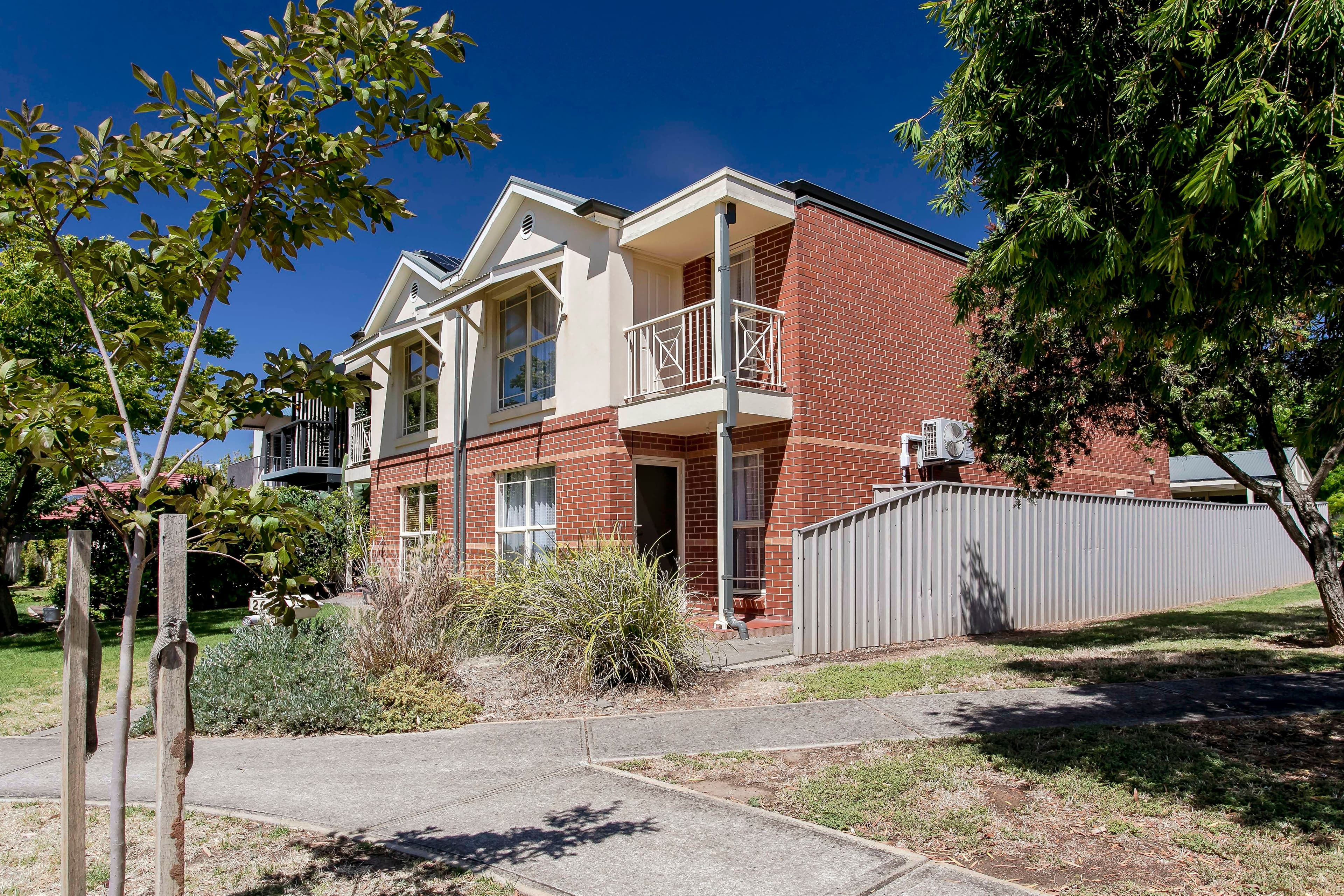 26 Burnley Grove, Mitchell Park SA 5043, Mitchell Park - Thumbnail 2