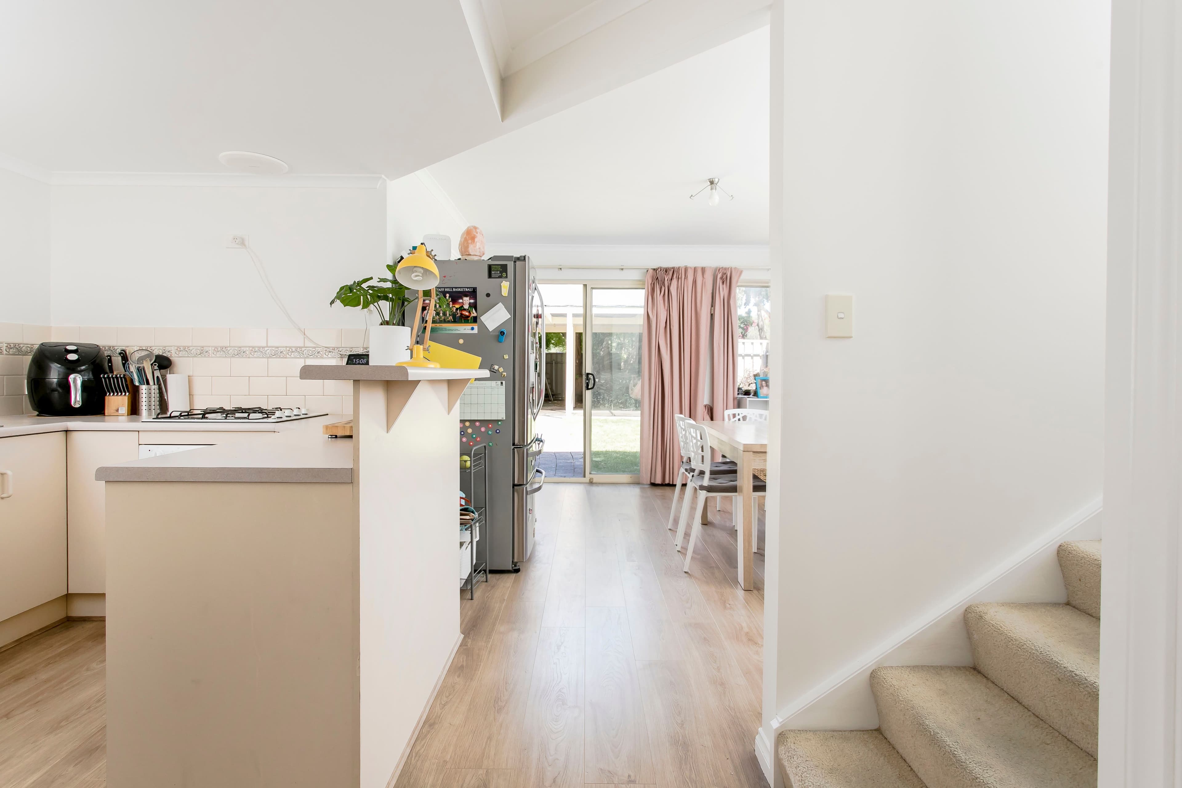 26 Burnley Grove, Mitchell Park SA 5043, Mitchell Park - Thumbnail 3