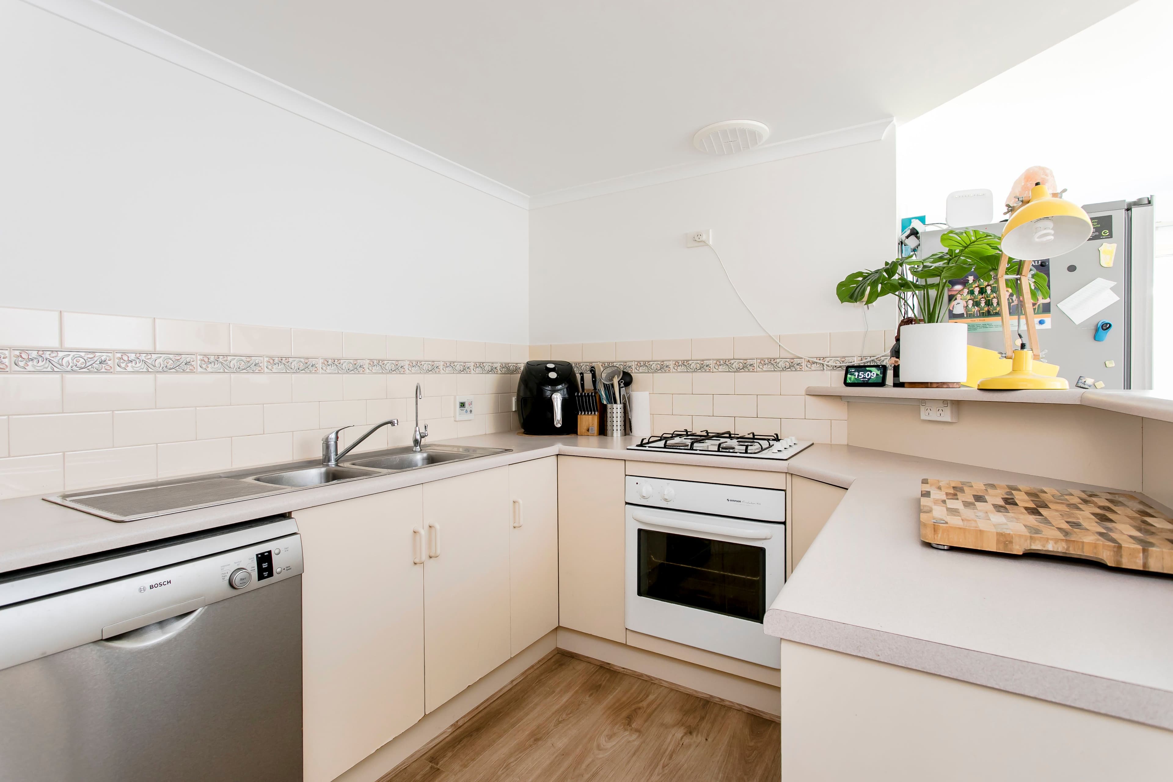 26 Burnley Grove, Mitchell Park SA 5043, Mitchell Park - Thumbnail 4