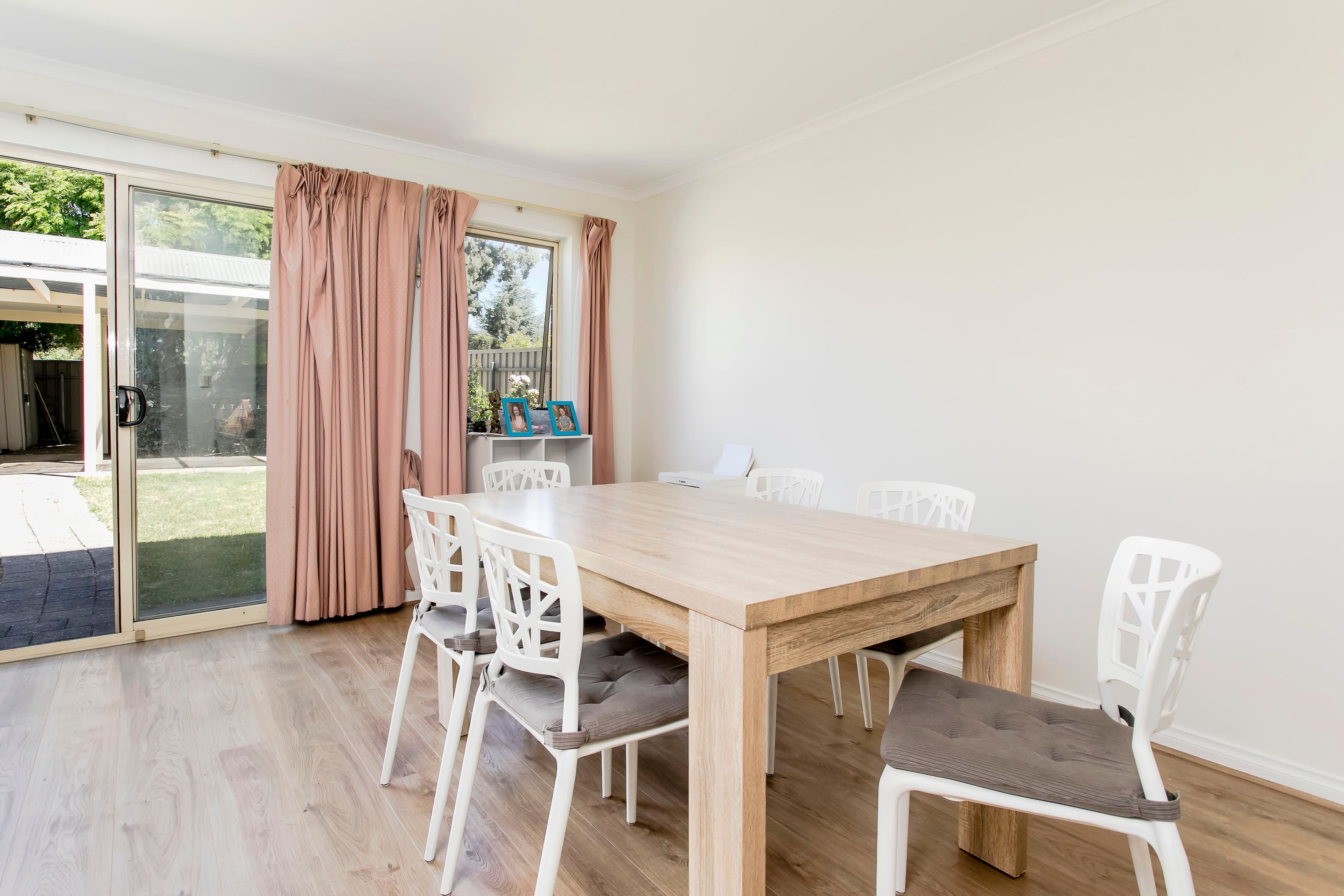 26 Burnley Grove, Mitchell Park SA 5043, Mitchell Park - Thumbnail 5