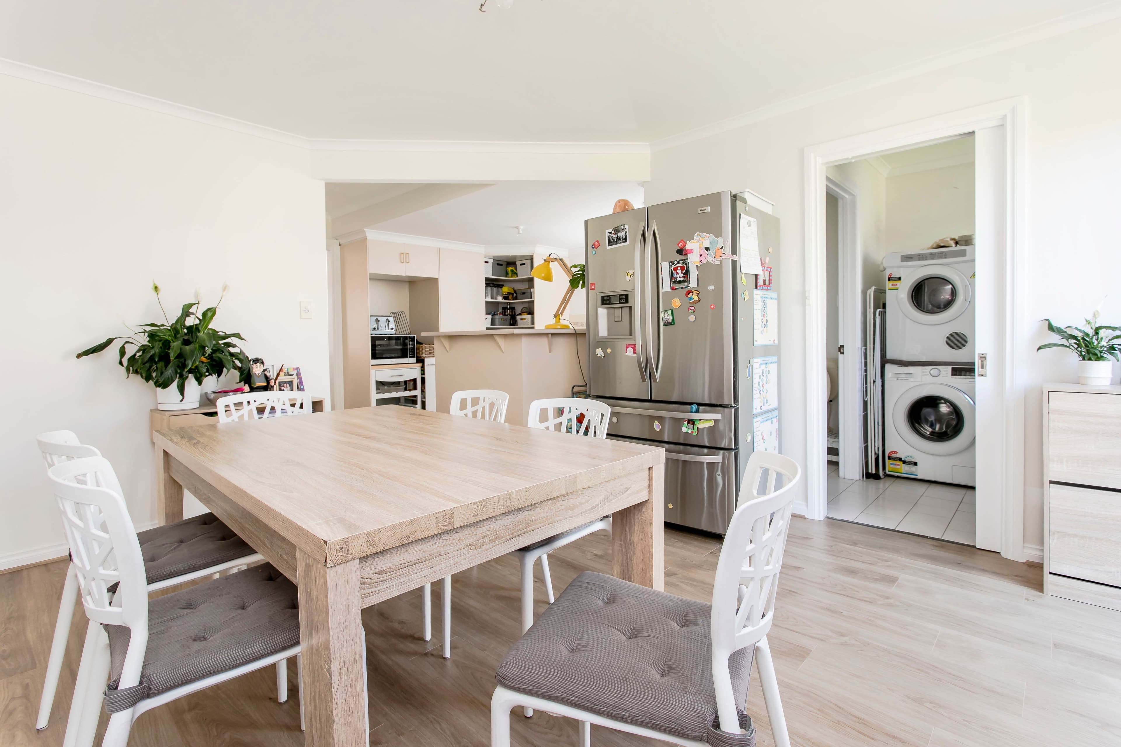 26 Burnley Grove, Mitchell Park SA 5043, Mitchell Park - Thumbnail 6