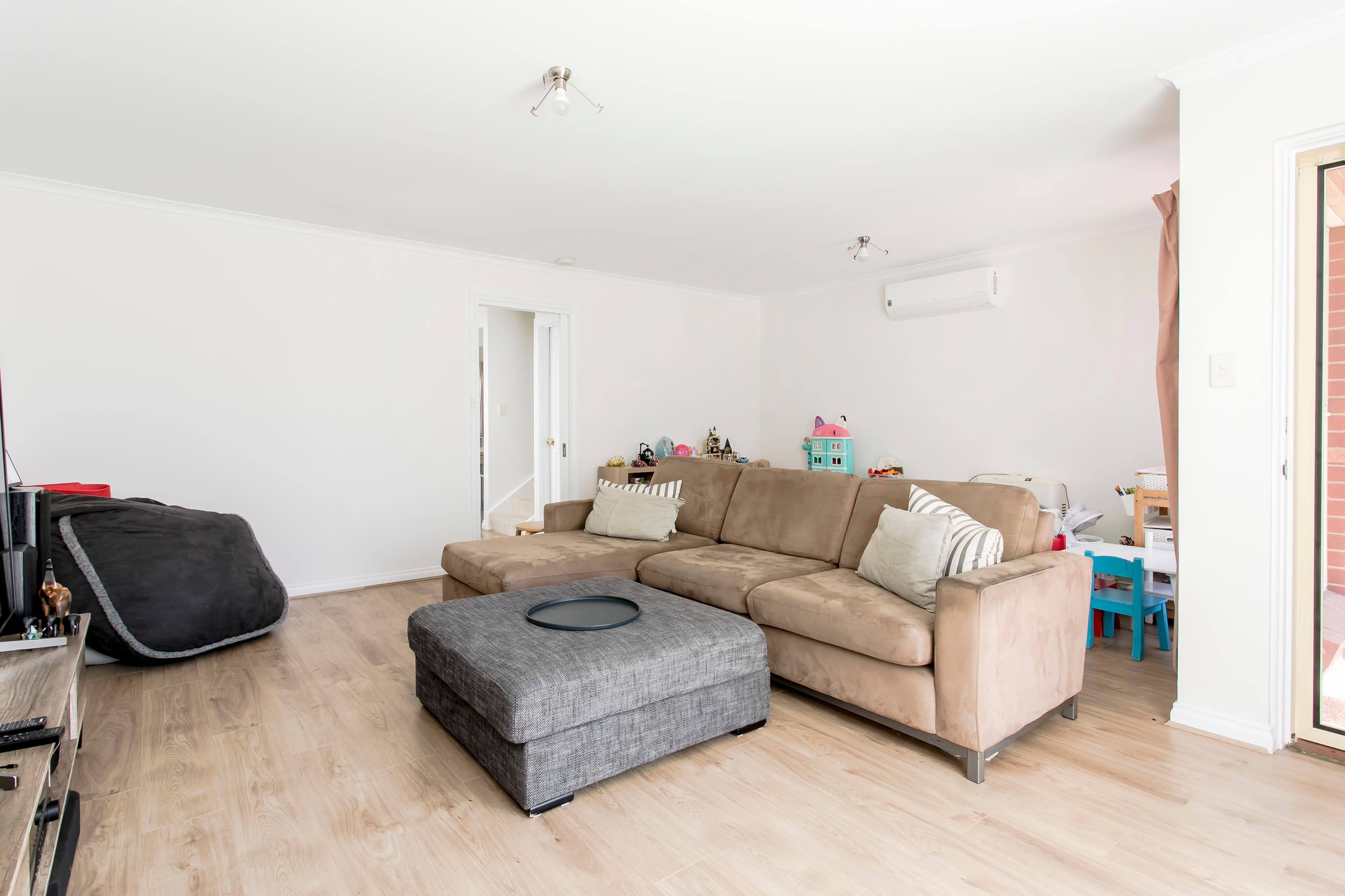 26 Burnley Grove, Mitchell Park SA 5043, Mitchell Park - Thumbnail 7