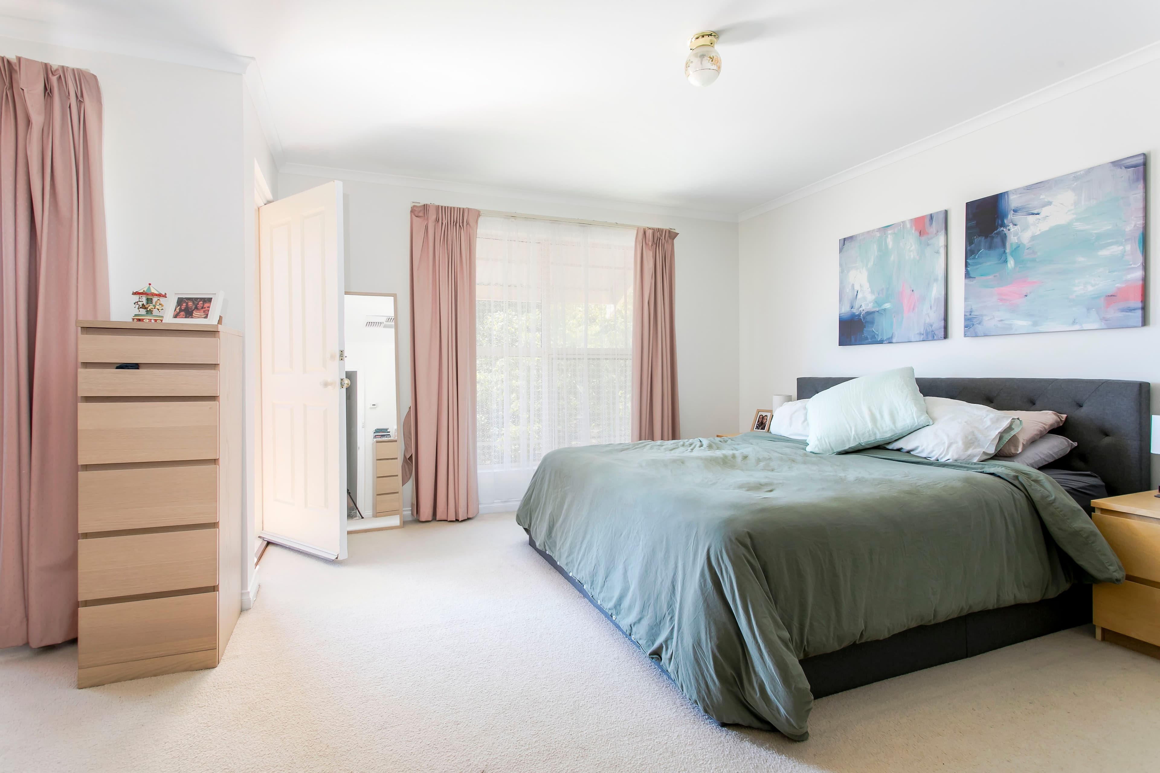 26 Burnley Grove, Mitchell Park SA 5043, Mitchell Park - Thumbnail 8