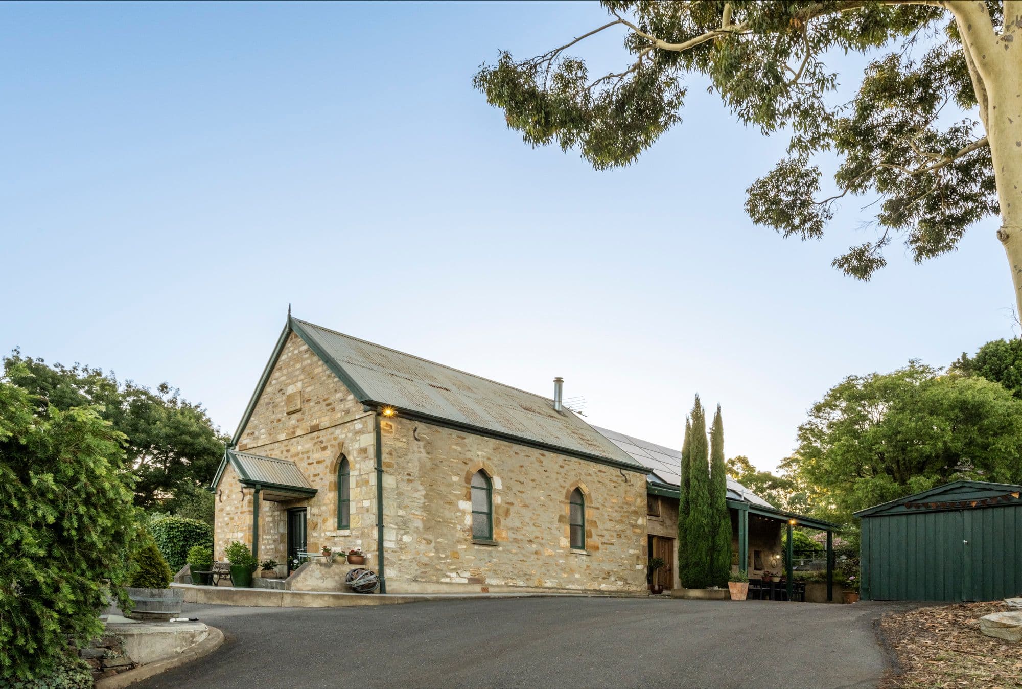 778 Nairne Road, Hay Valley SA 5252, Hay Valley - Image 1