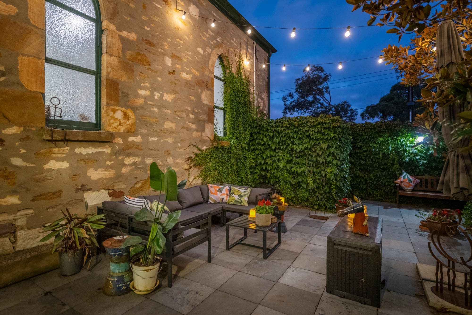 778 Nairne Road, Hay Valley SA 5252, Hay Valley - Thumbnail 8