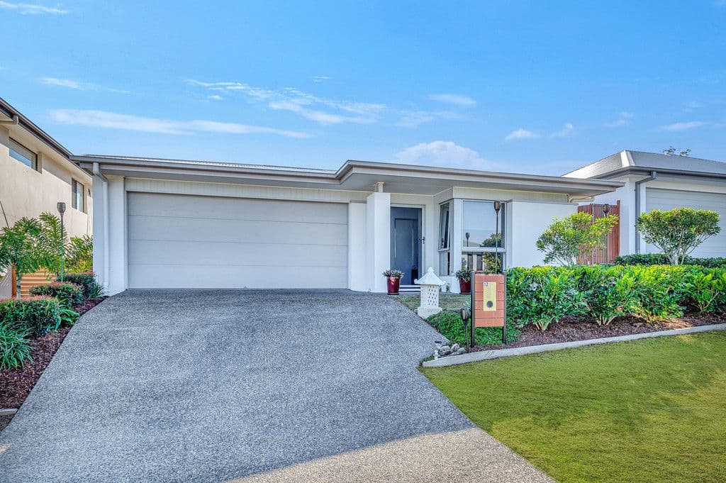 12 Idalia Street, Pimpama QLD 4209, Pimpama - Image 1
