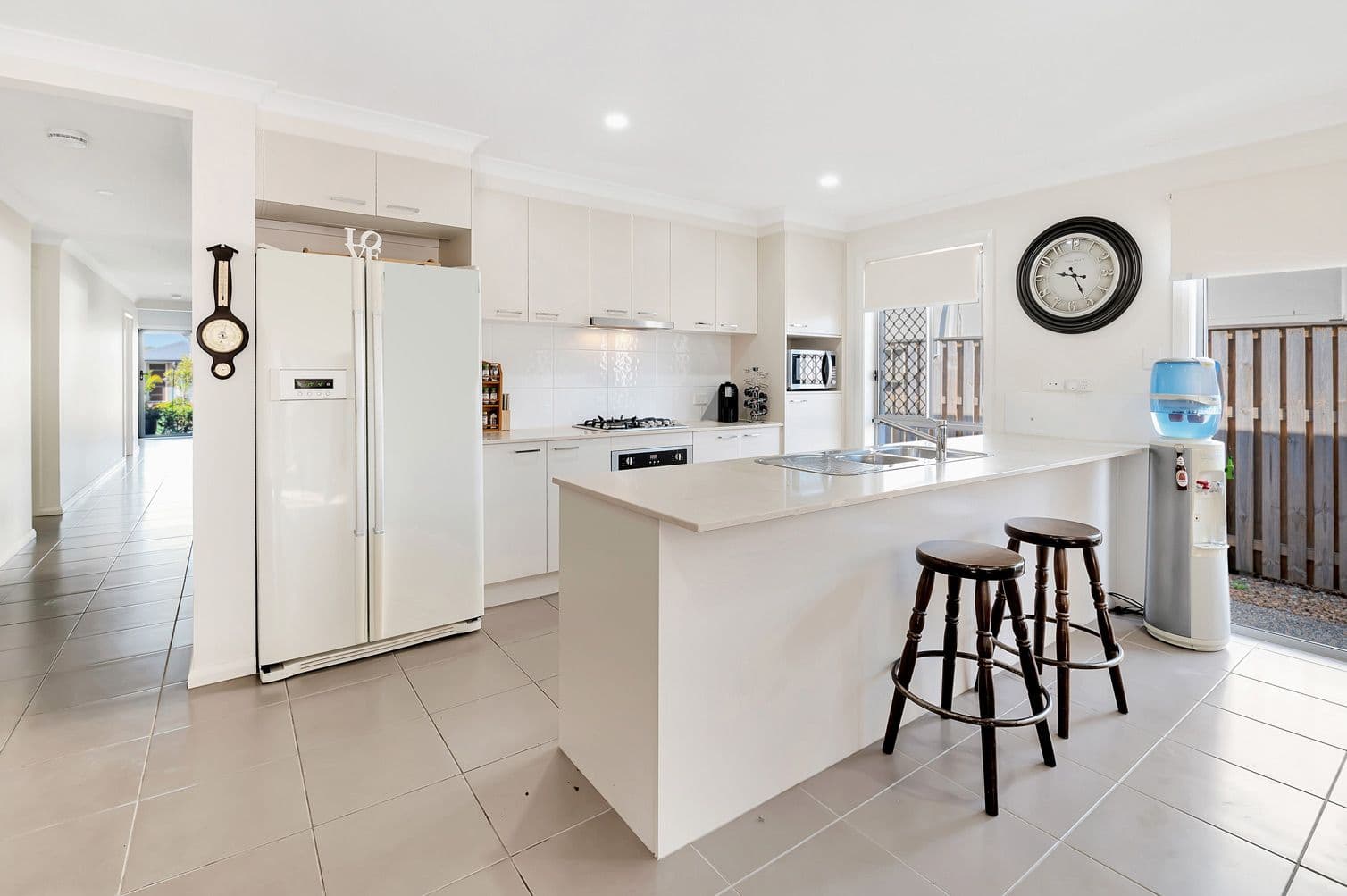 12 Idalia Street, Pimpama QLD 4209, Pimpama - Thumbnail 2
