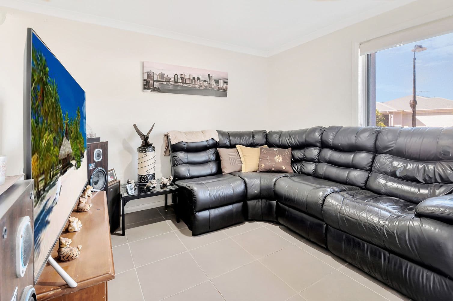 12 Idalia Street, Pimpama QLD 4209, Pimpama - Thumbnail 5