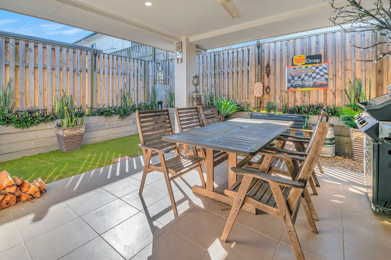 12 Idalia Street, Pimpama QLD 4209, Pimpama - Thumbnail 7