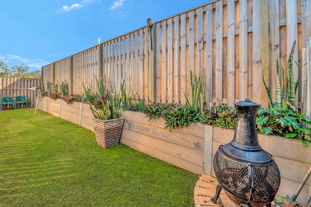 12 Idalia Street, Pimpama QLD 4209, Pimpama - Thumbnail 8