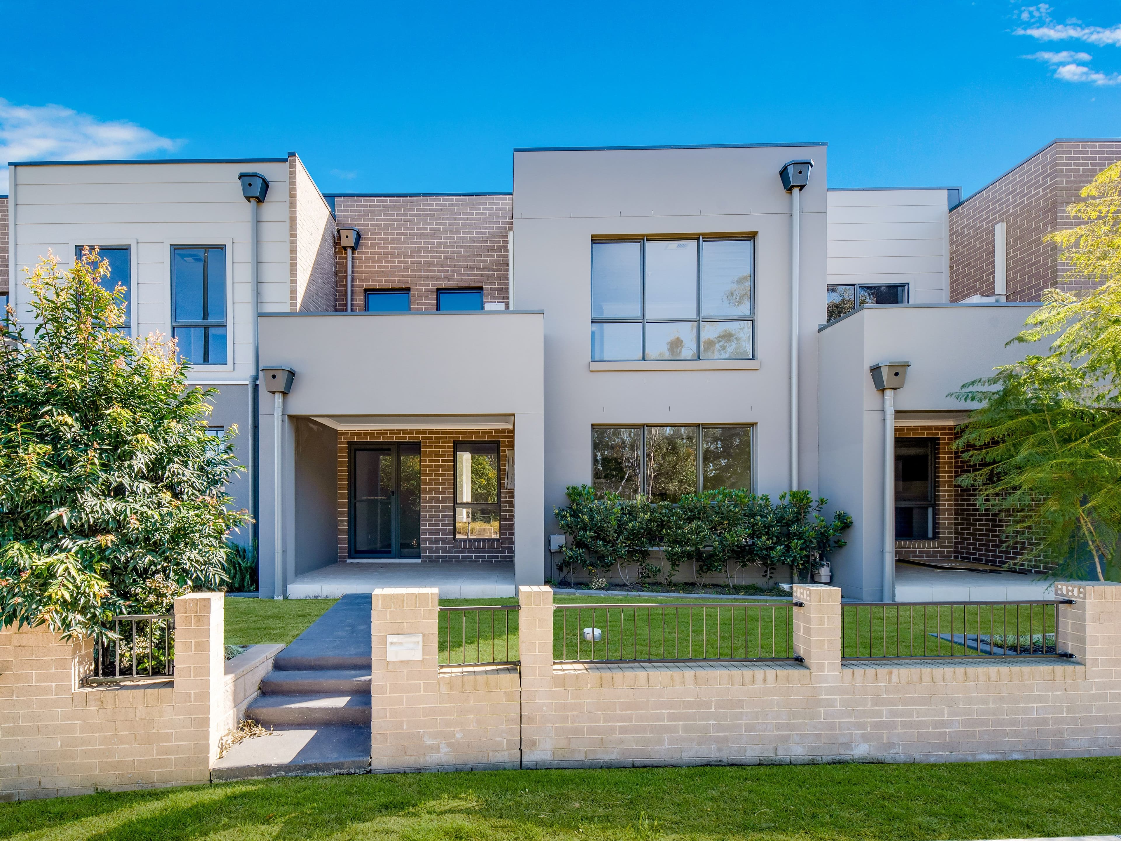 112 Goldsmith Avenue, Campbelltown NSW 2560, Campbelltown - Image 1