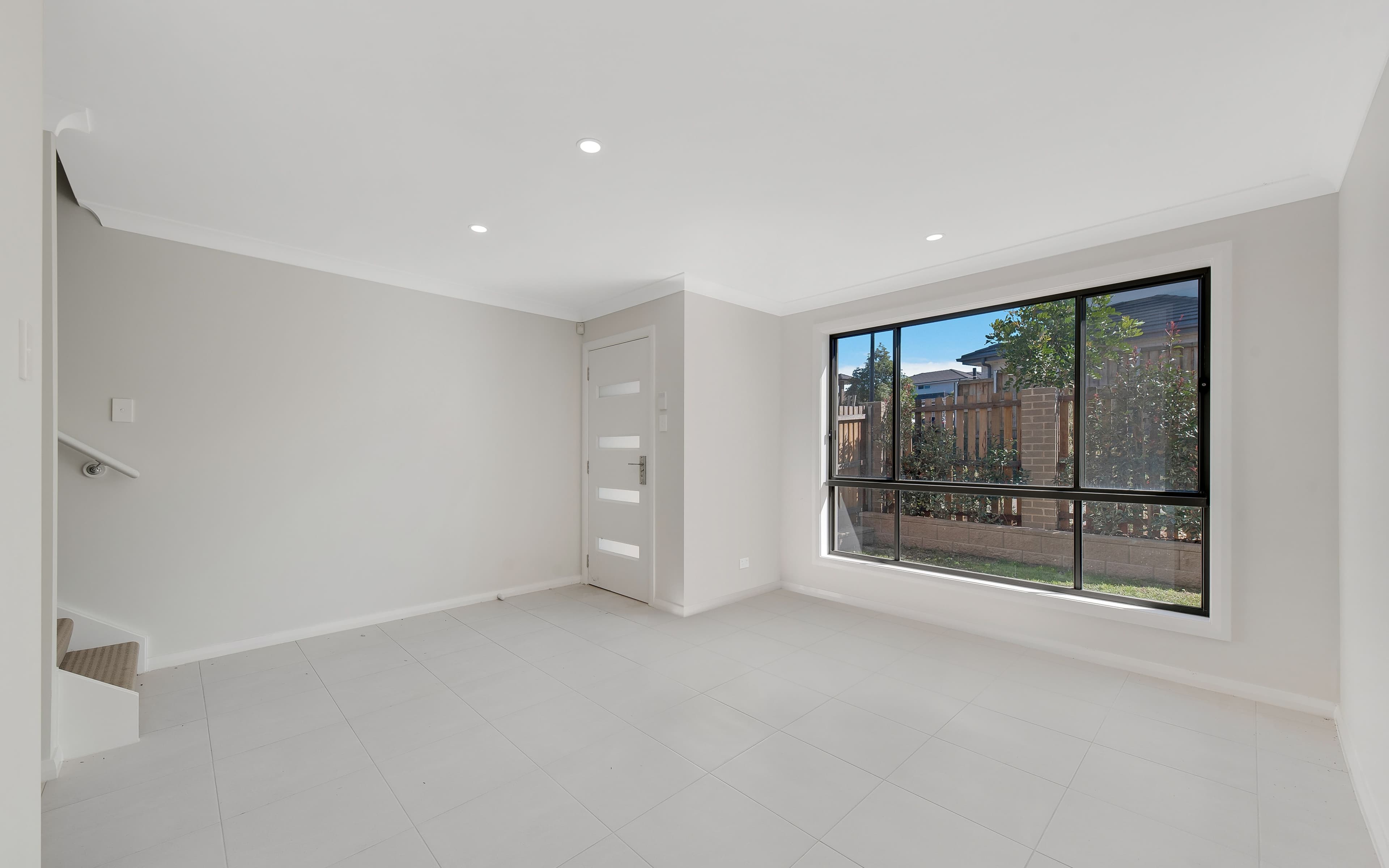 112 Goldsmith Avenue, Campbelltown NSW 2560, Campbelltown - Thumbnail 2