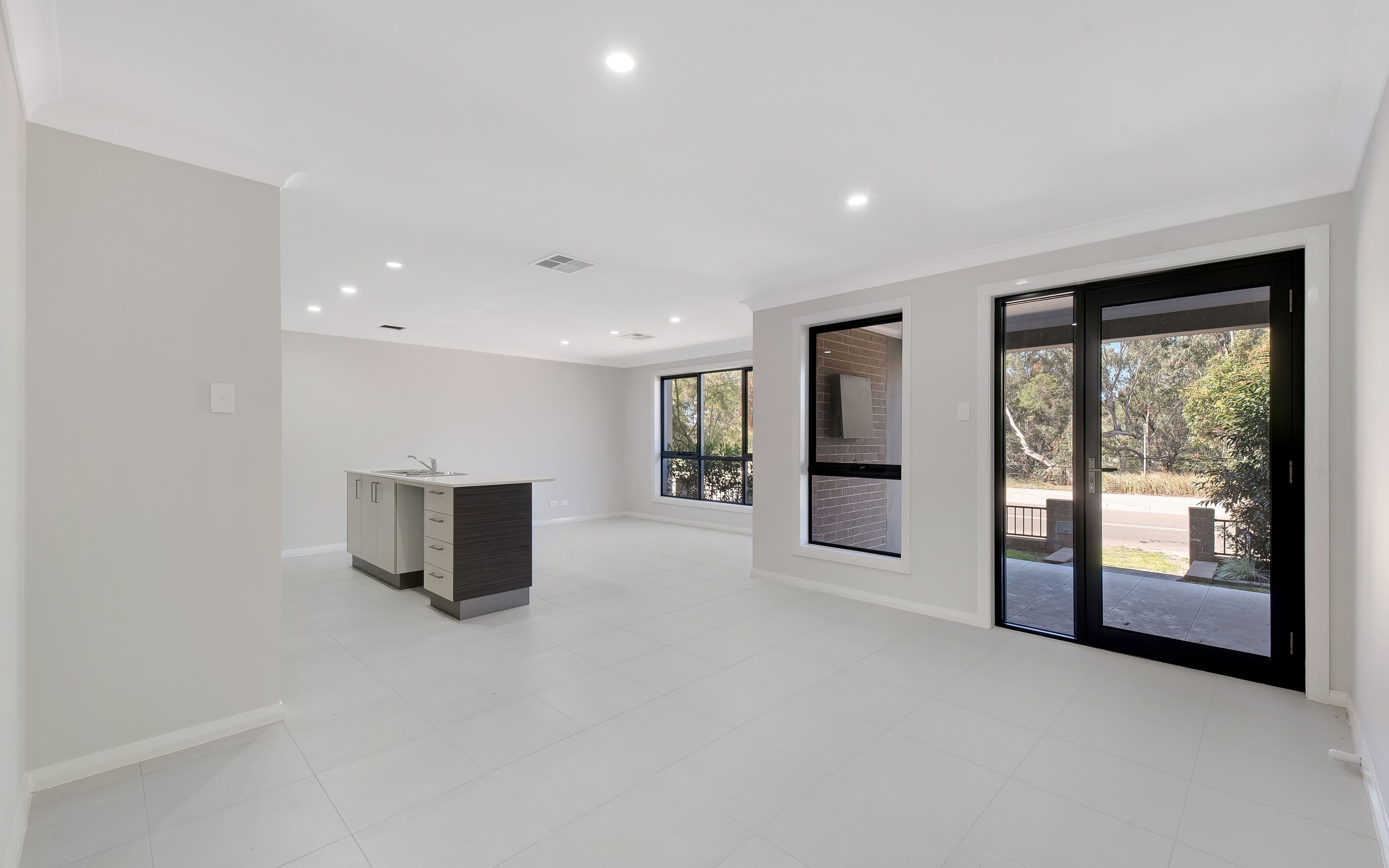 112 Goldsmith Avenue, Campbelltown NSW 2560, Campbelltown - Thumbnail 3