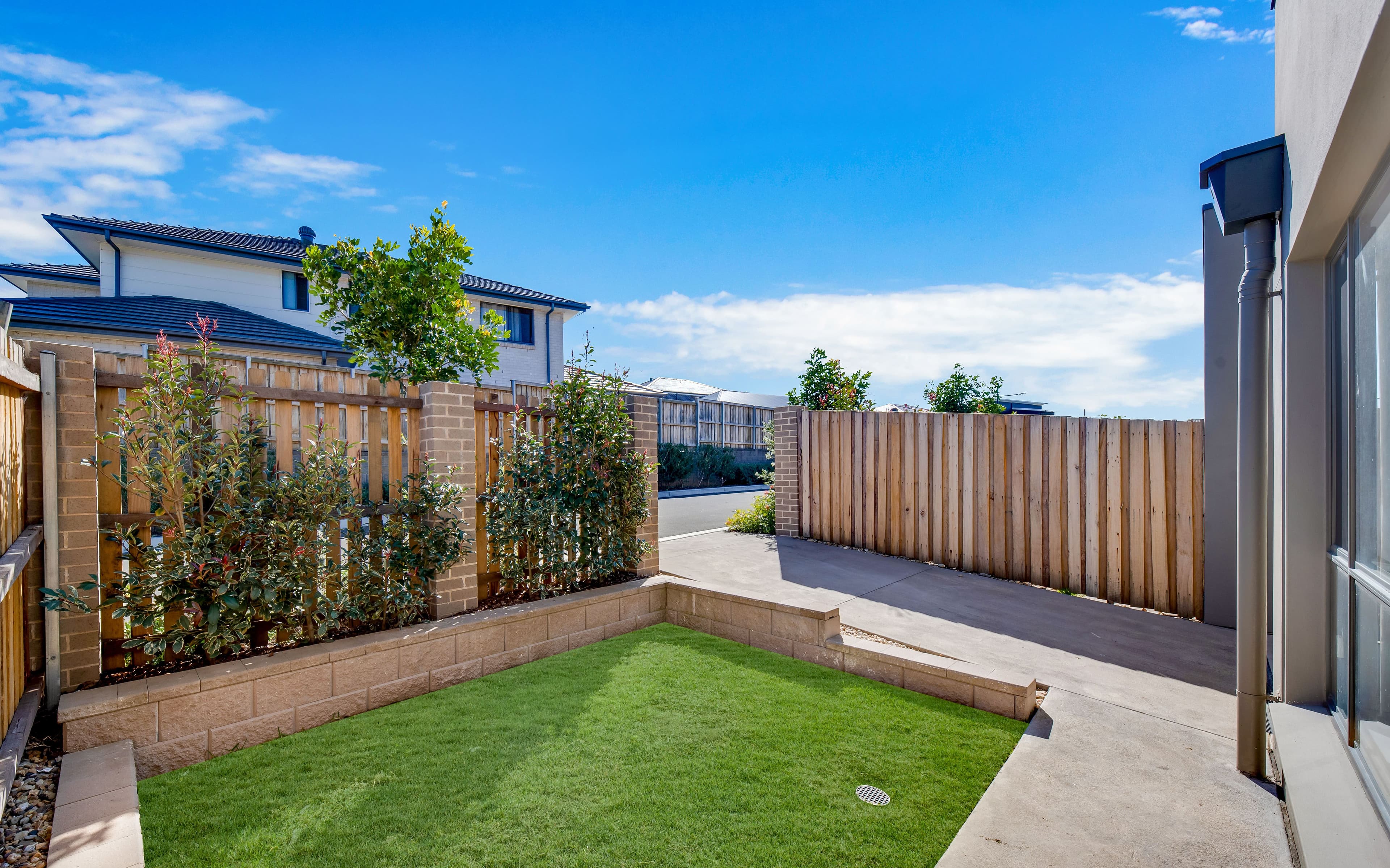 112 Goldsmith Avenue, Campbelltown NSW 2560, Campbelltown - Thumbnail 4