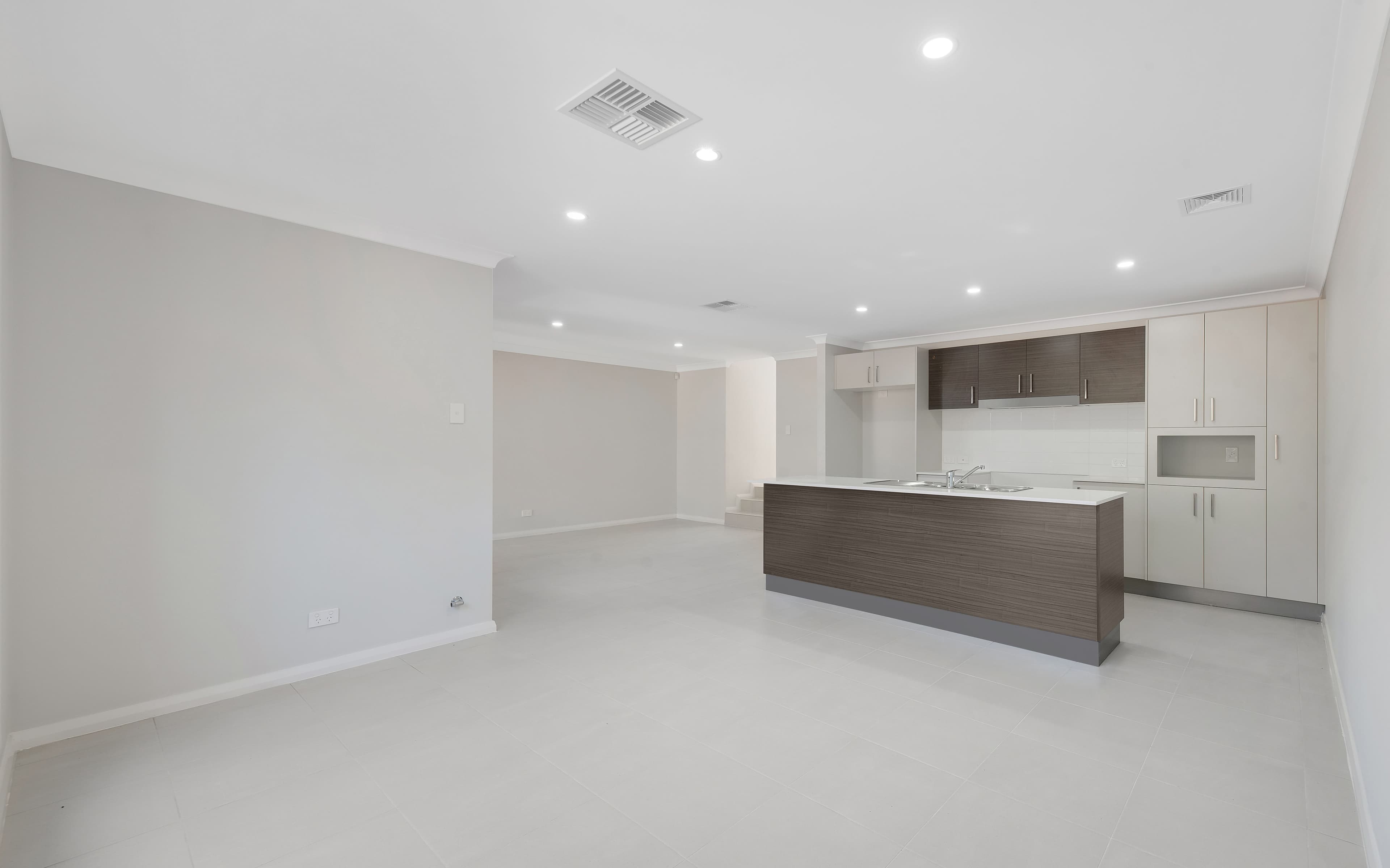 112 Goldsmith Avenue, Campbelltown NSW 2560, Campbelltown - Thumbnail 5