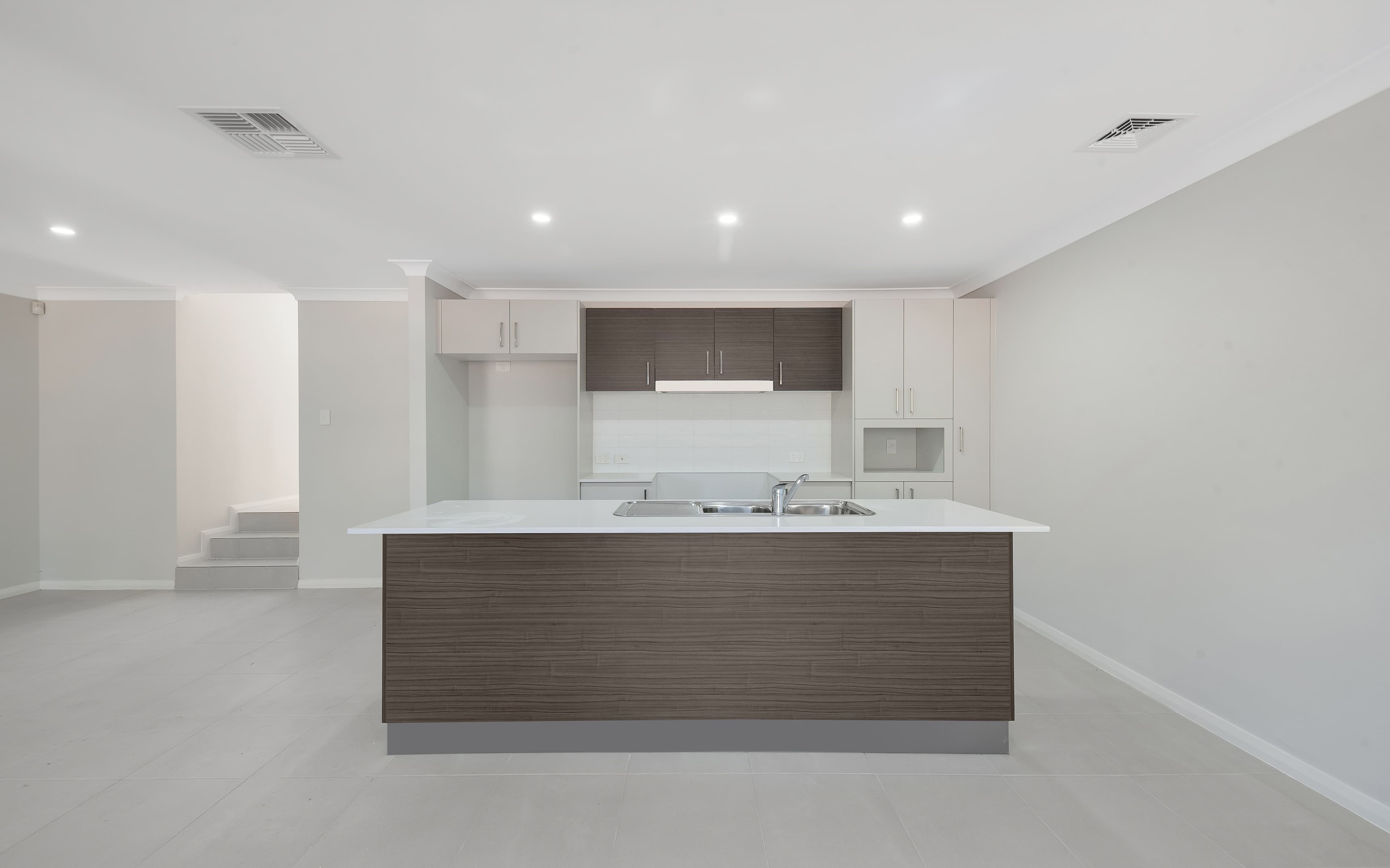 112 Goldsmith Avenue, Campbelltown NSW 2560, Campbelltown - Thumbnail 6