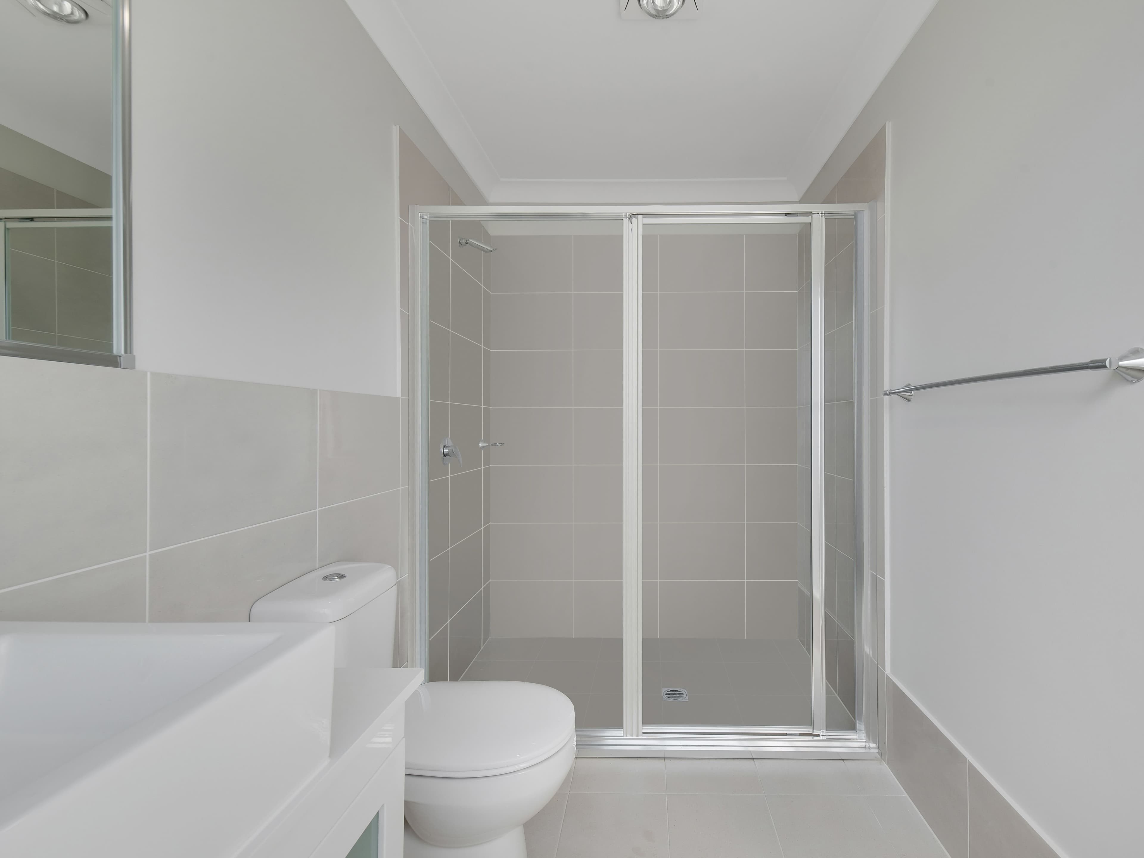 112 Goldsmith Avenue, Campbelltown NSW 2560, Campbelltown - Thumbnail 8