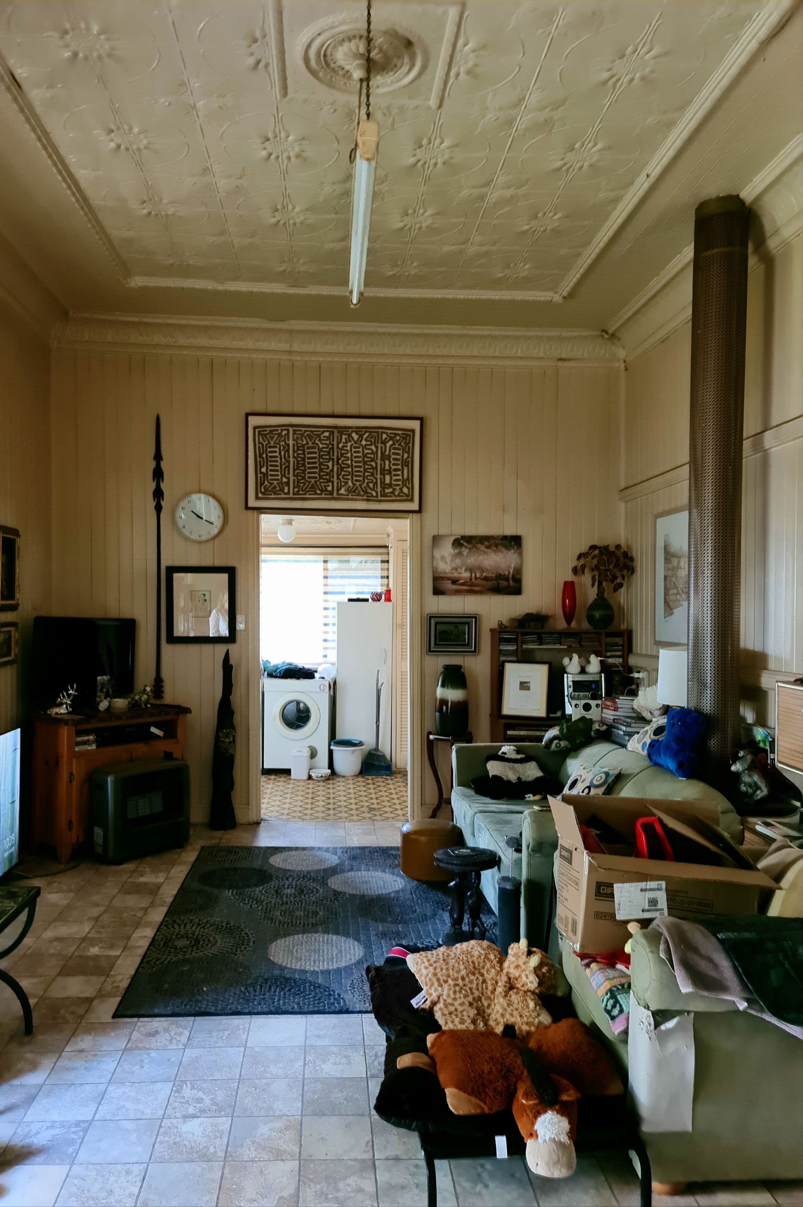 147 Wood Street, Warwick QLD 4370, Warwick - Thumbnail 2