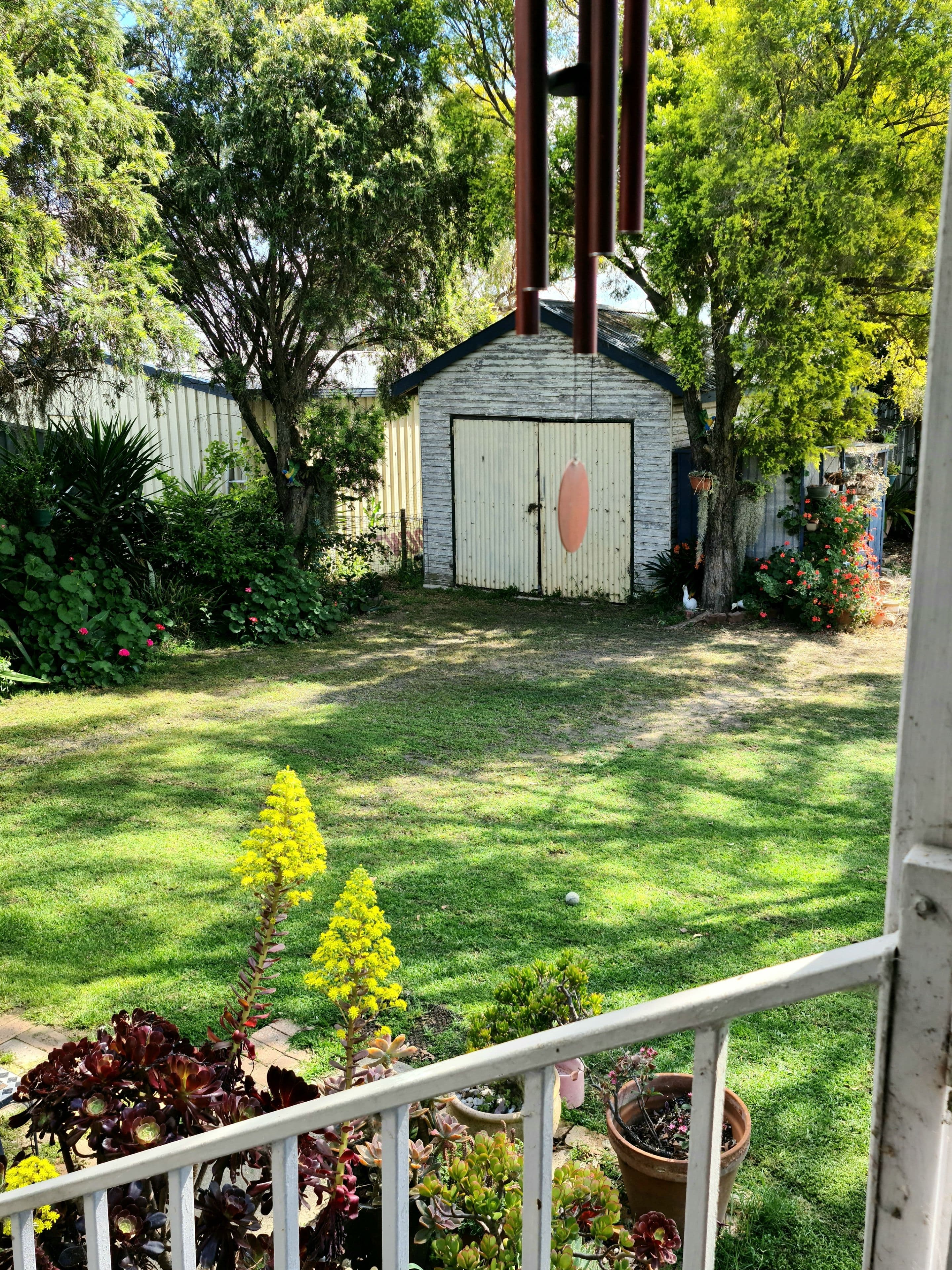 147 Wood Street, Warwick QLD 4370, Warwick - Thumbnail 5