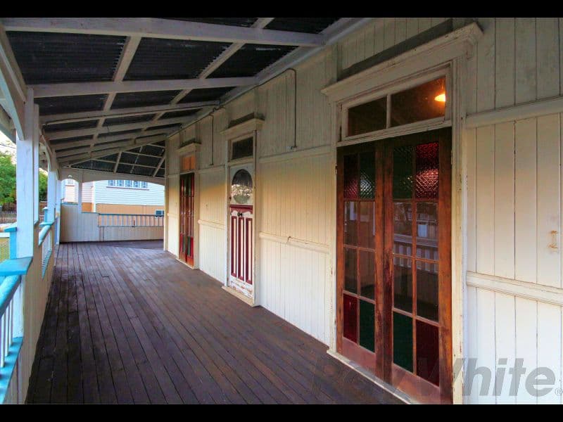 20 New Chum Road, Dinmore QLD 4303, Dinmore - Thumbnail 2
