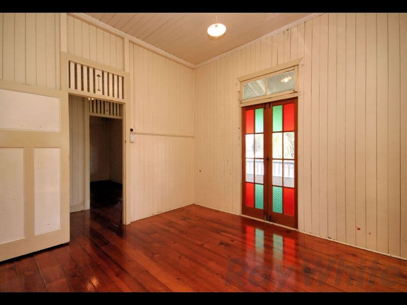 20 New Chum Road, Dinmore QLD 4303, Dinmore - Thumbnail 4