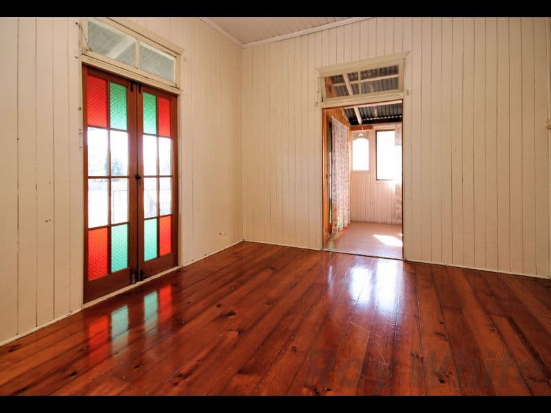 20 New Chum Road, Dinmore QLD 4303, Dinmore - Thumbnail 5