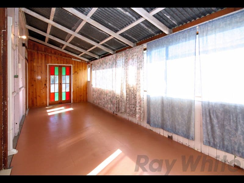 20 New Chum Road, Dinmore QLD 4303, Dinmore - Thumbnail 6